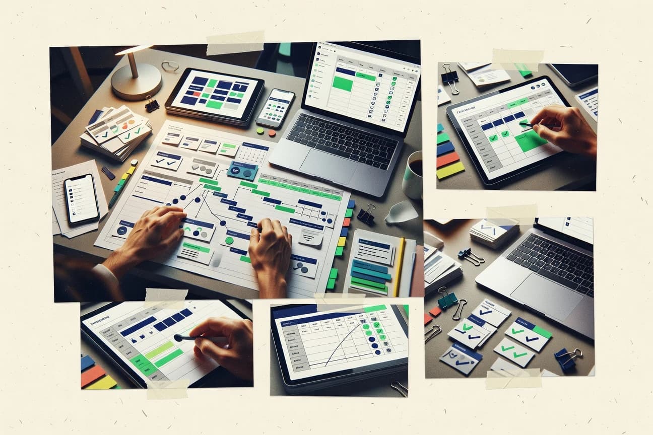 Top 10 Best Workflow Project Management Software of 2026