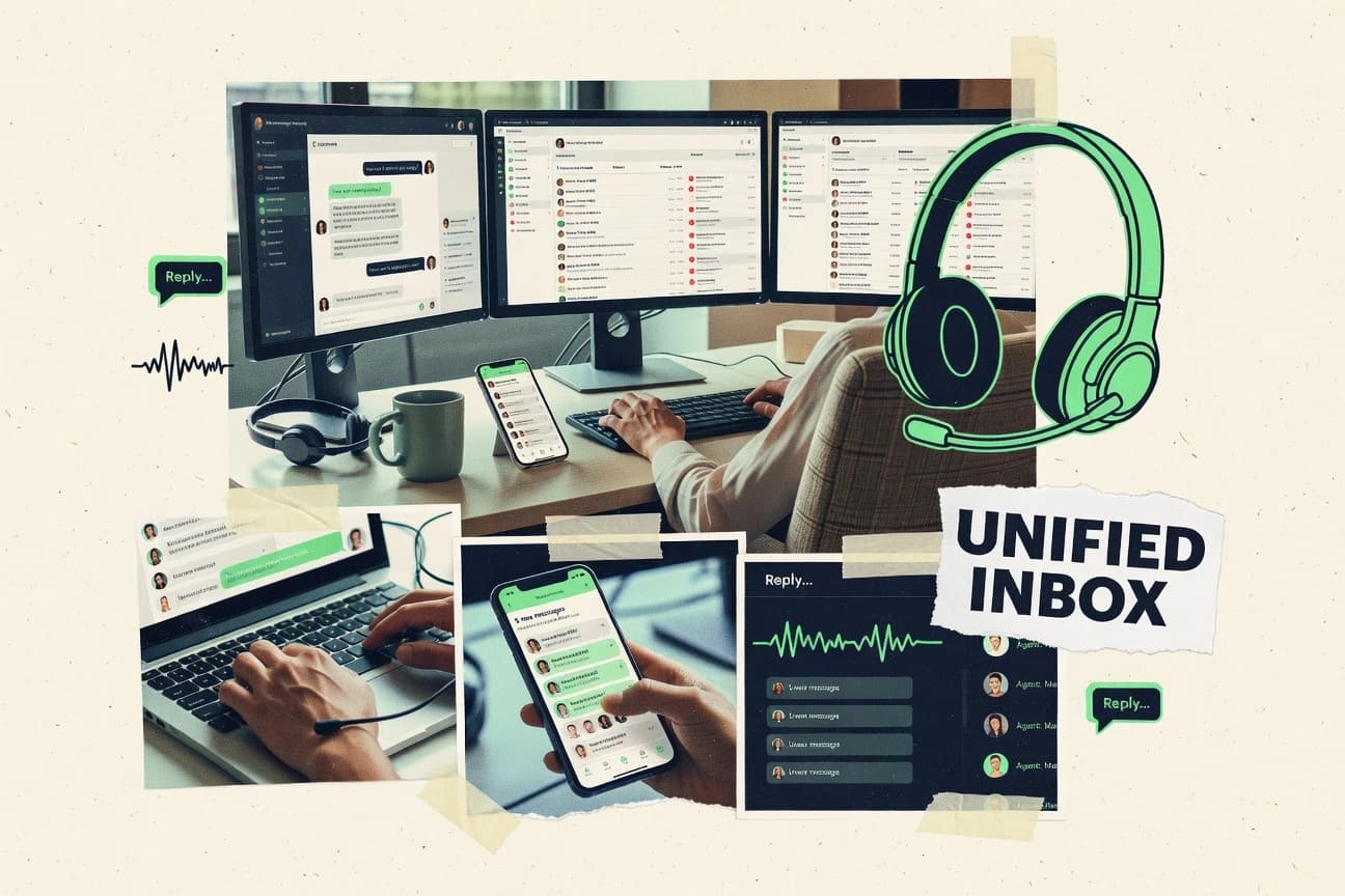 Top 10 Best Customer Communication Software of 2026