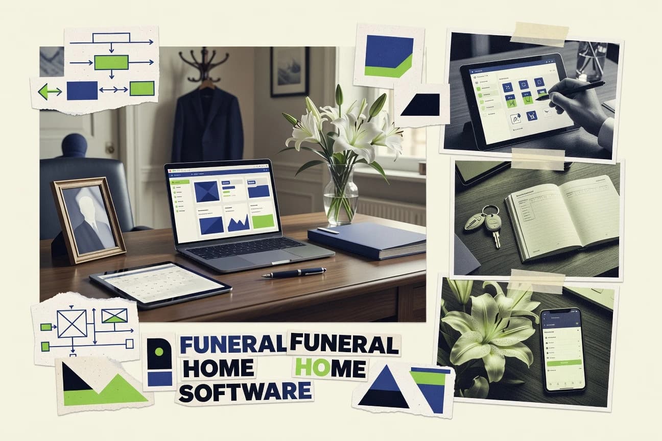Top 10 Best Funeral Home Software of 2026
