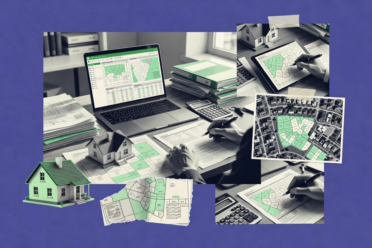 Top 10 Best Property Tax Software of 2026