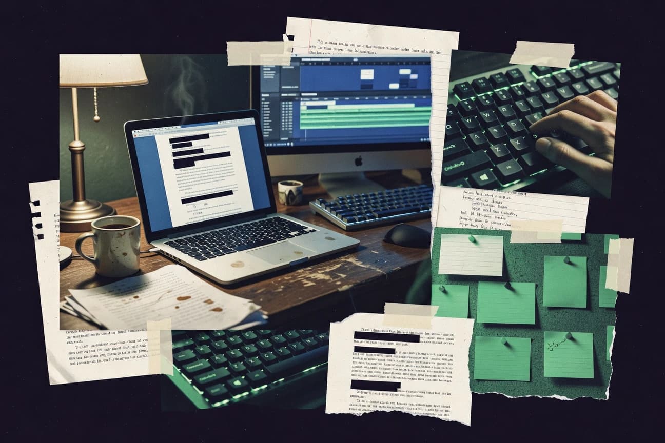 Top 10 Best Script Software of 2026