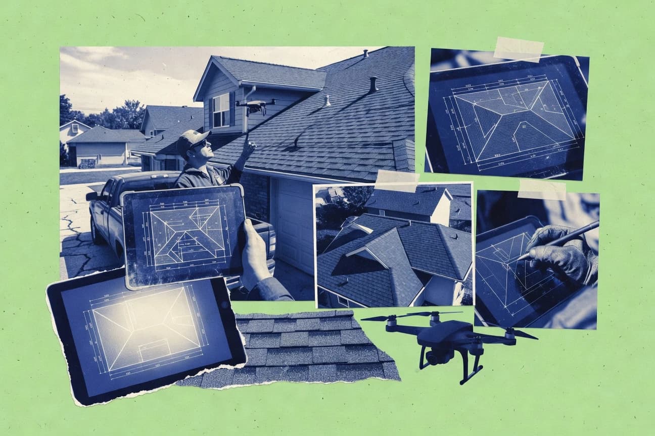 Top 10 Best Roof Measuring Software of 2026