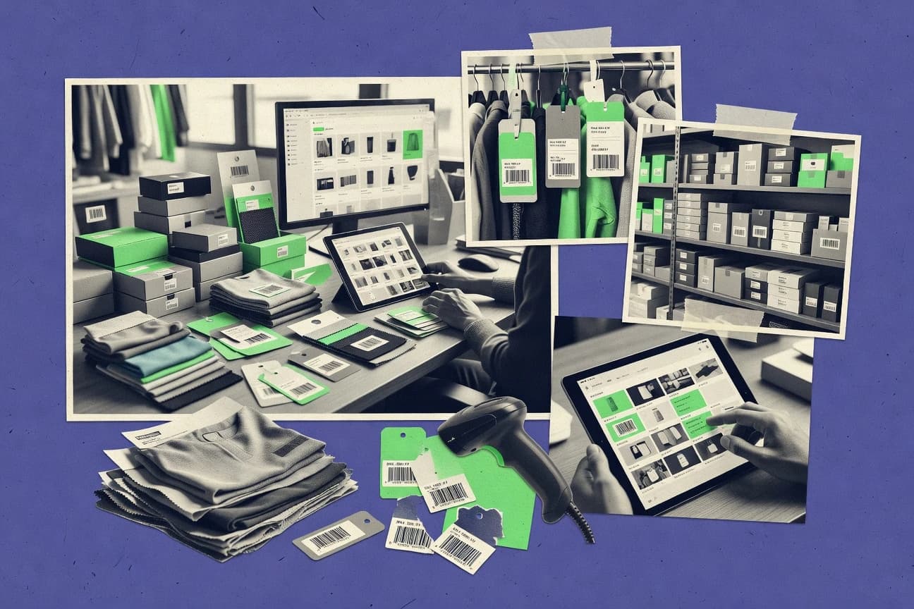 Top 10 Best Catalog Management Software of 2026