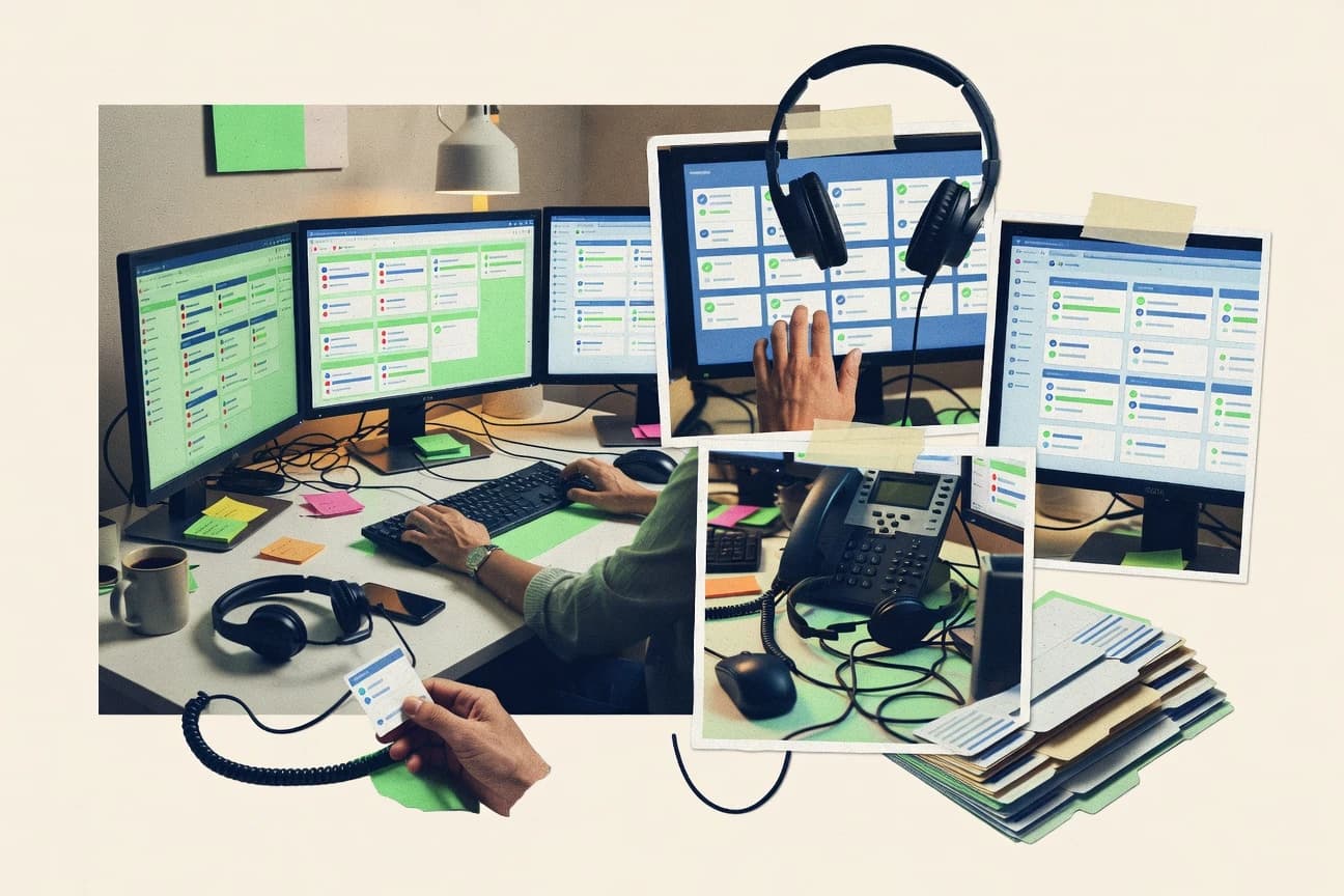 Top 10 Best Helpdesk Ticket Software of 2026