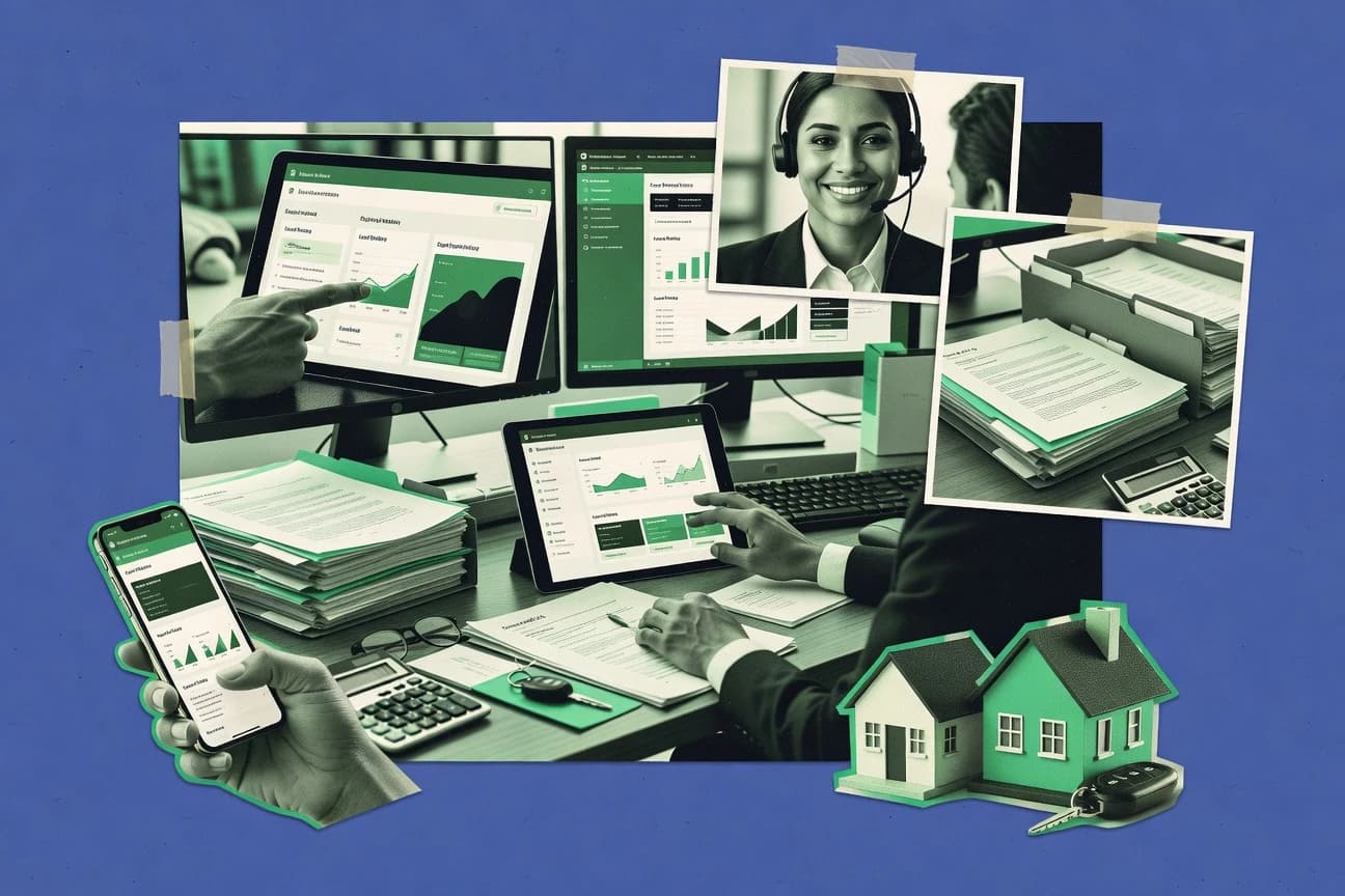 Top 10 Best Insurance Sales Software of 2026