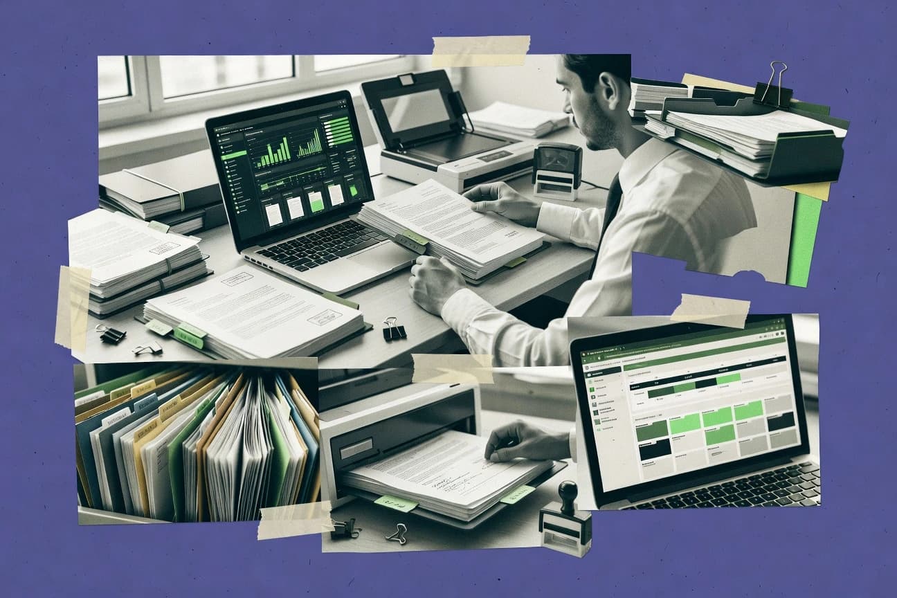 Top 10 Best Legal Files Software of 2026