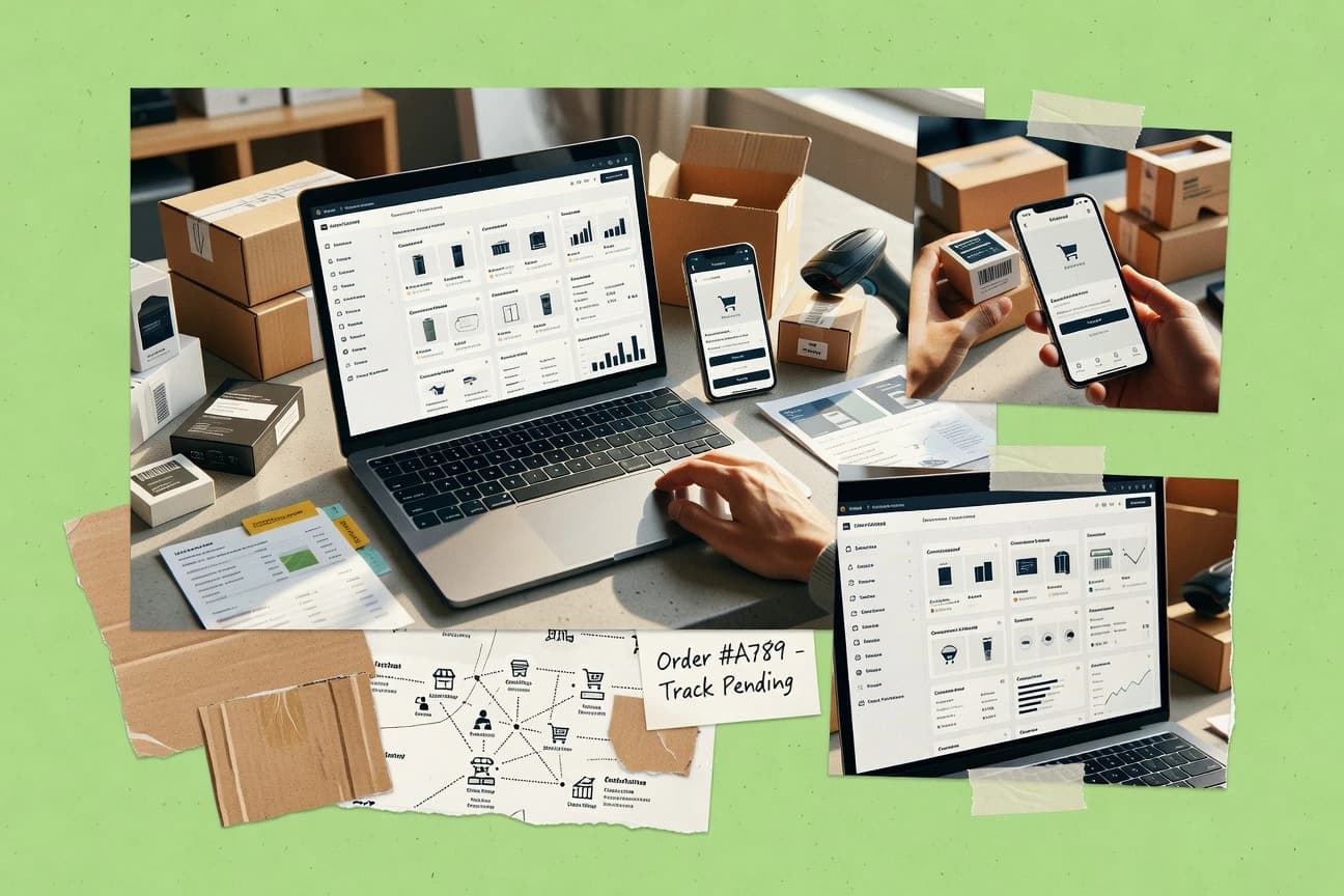 Top 10 Best Ecommerce Affiliate Software of 2026