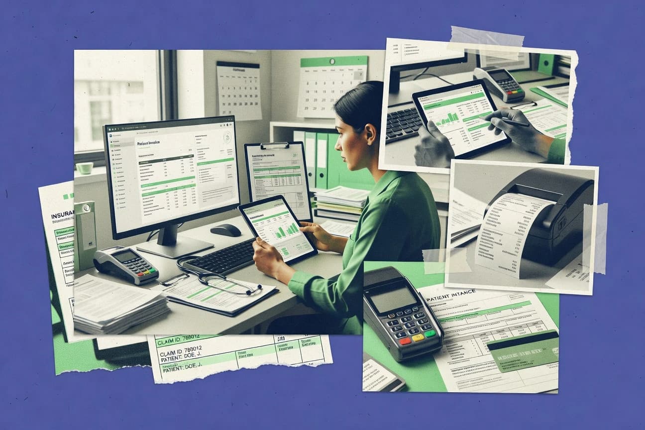 Top 10 Best Health Billing Software of 2026