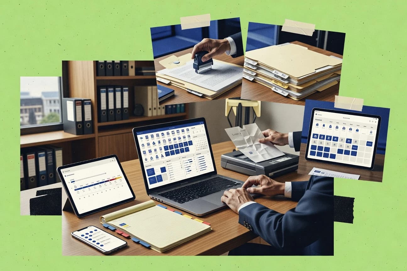 Top 10 Best Case Management Legal Software of 2026