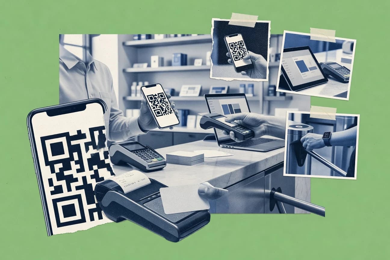 Top 10 Best Digital Membership Card Software of 2026