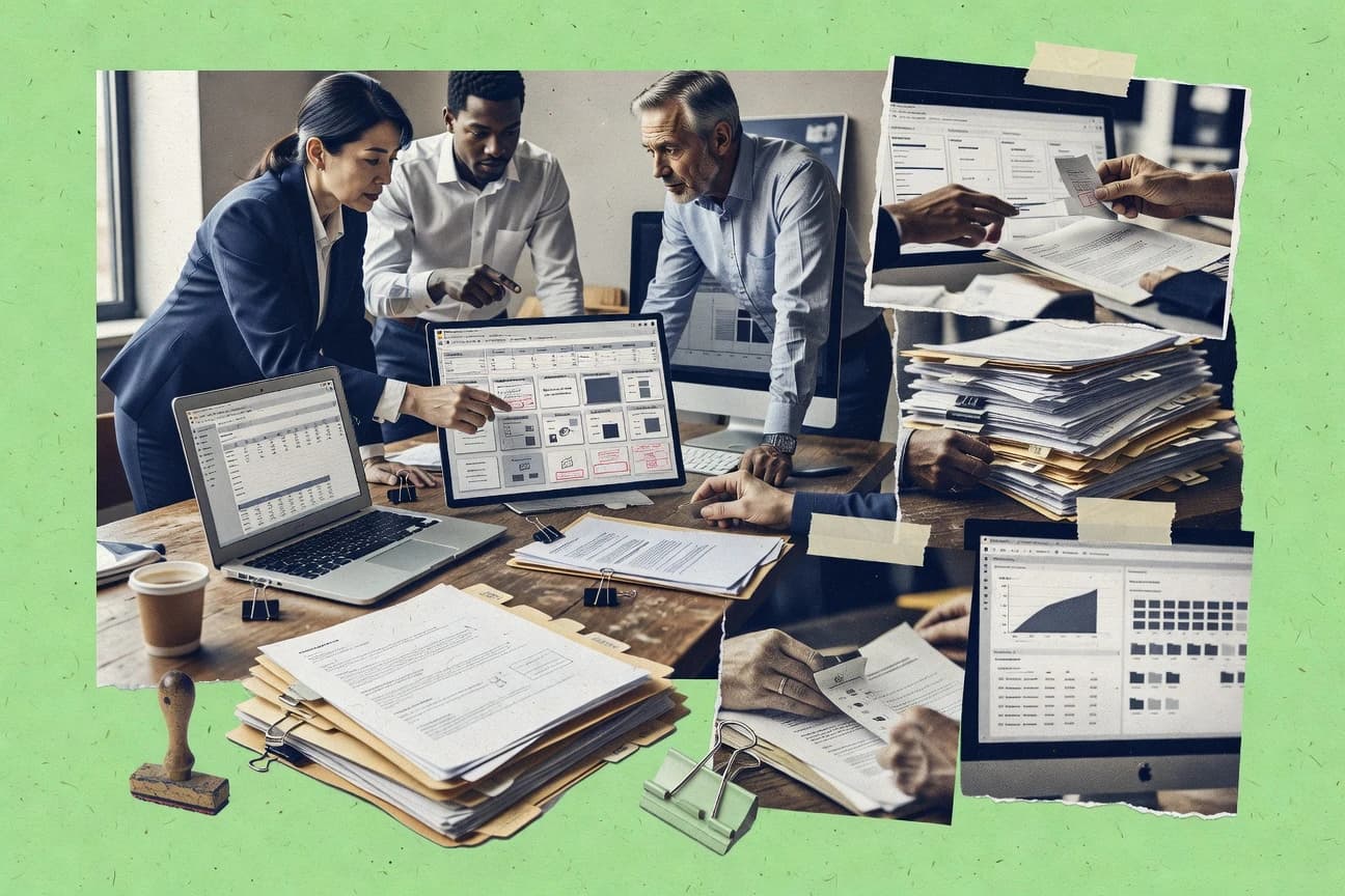 Top 10 Best Rfp Proposal Software of 2026