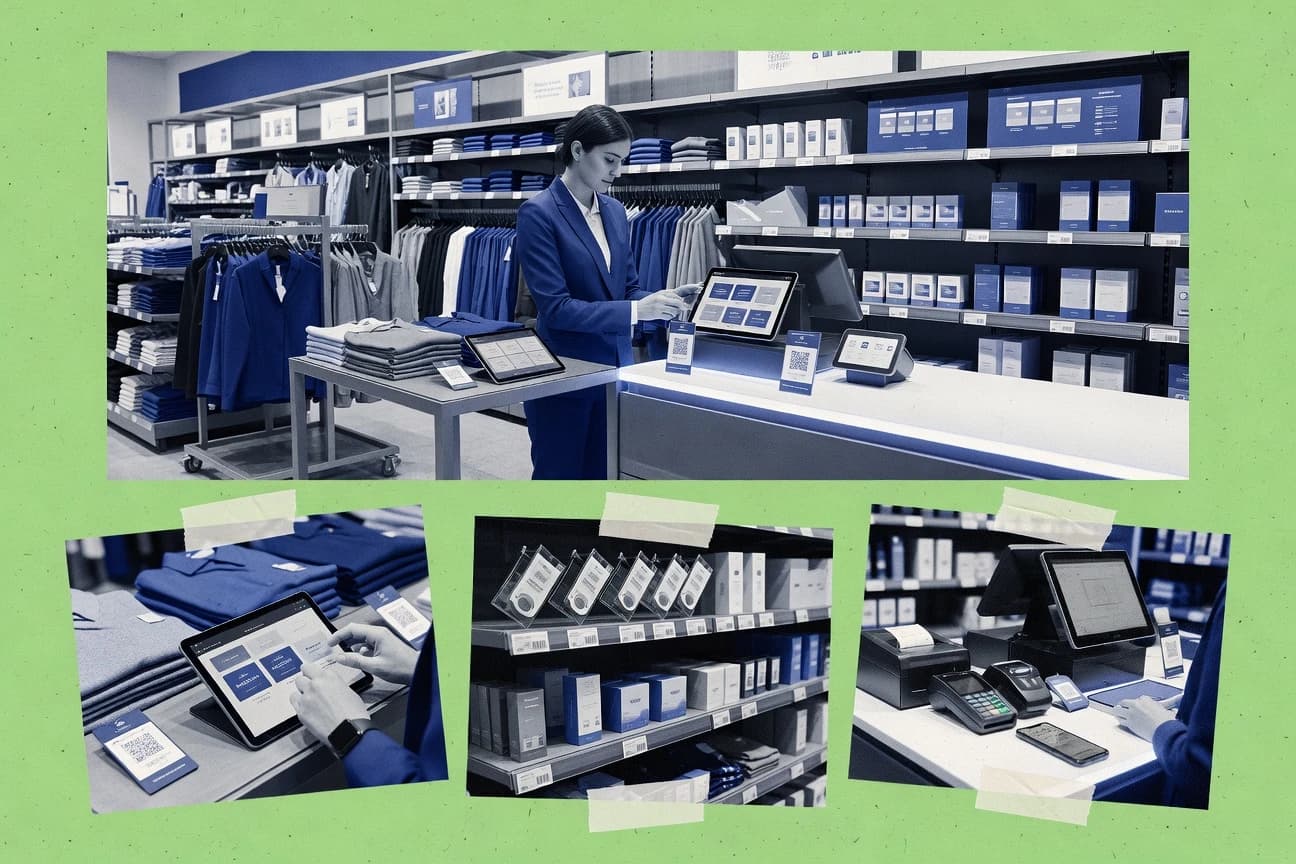 Top 10 Best Retail Marketing Software of 2026