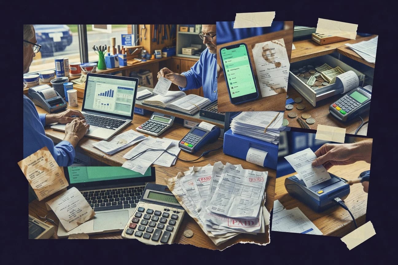 Top 10 Best Accounting Small Business Software of 2026