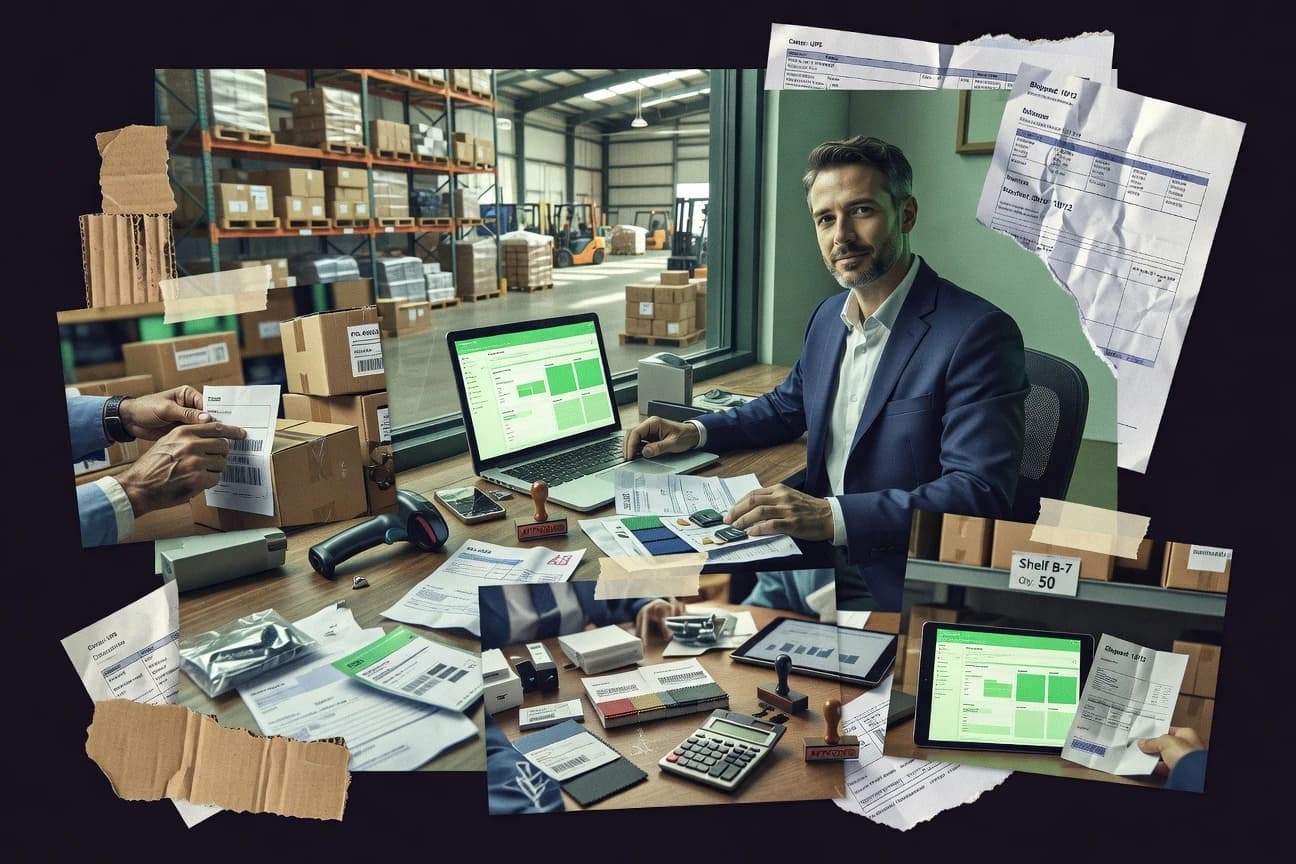 Top 10 Best Supplier Software of 2026