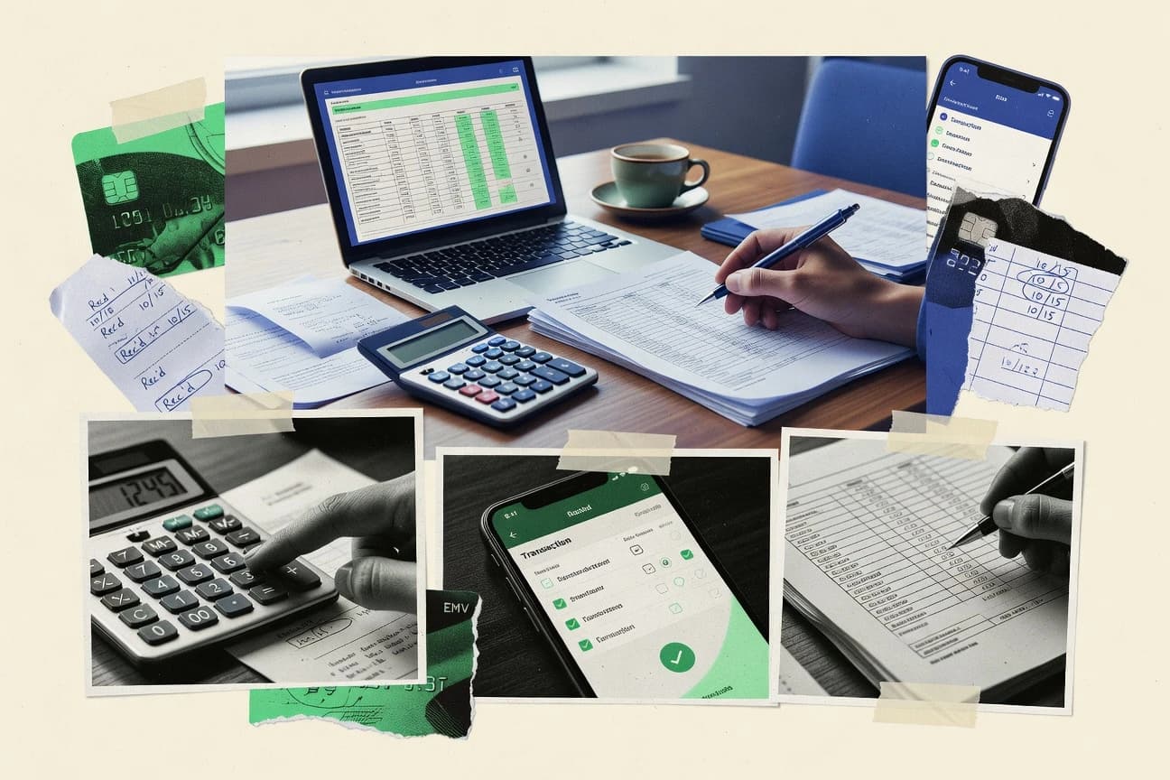 Top 10 Best Bank Rec Software of 2026