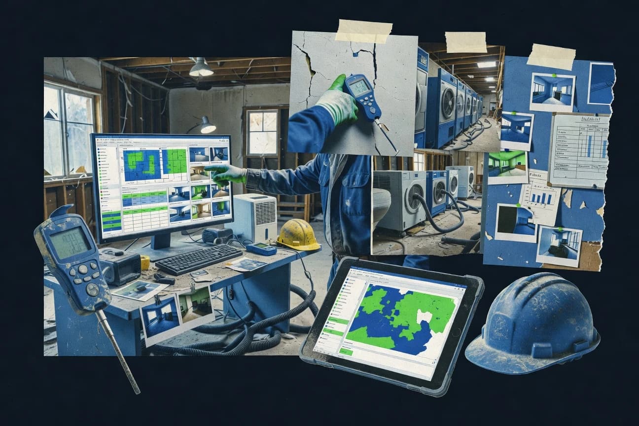Top 10 Best Restoration Manager Software of 2026