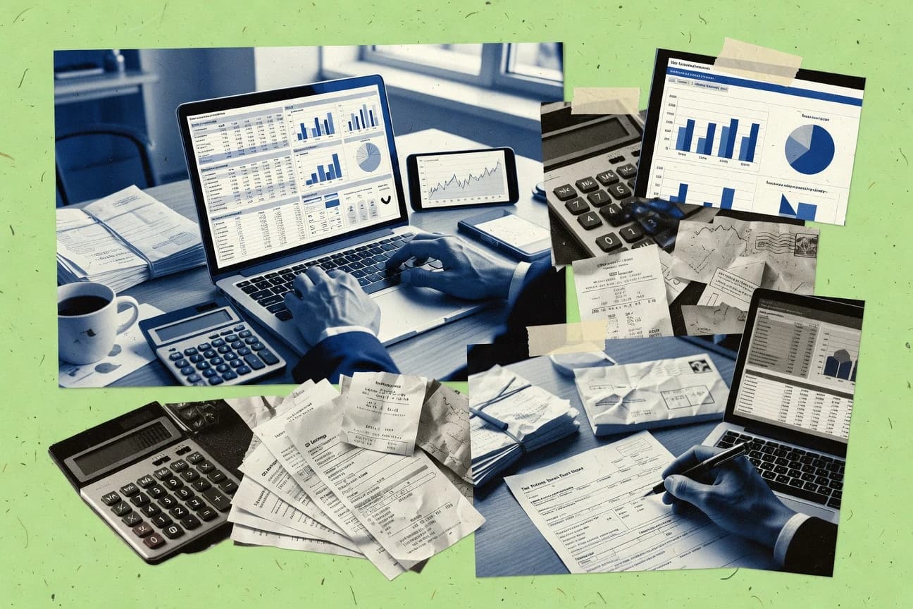 Top 10 Best Accountant Tax Software of 2026
