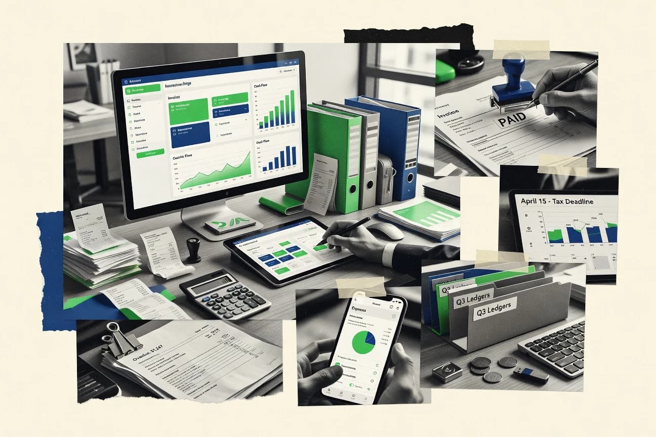 Top 10 Best Customized Accounting Software of 2026