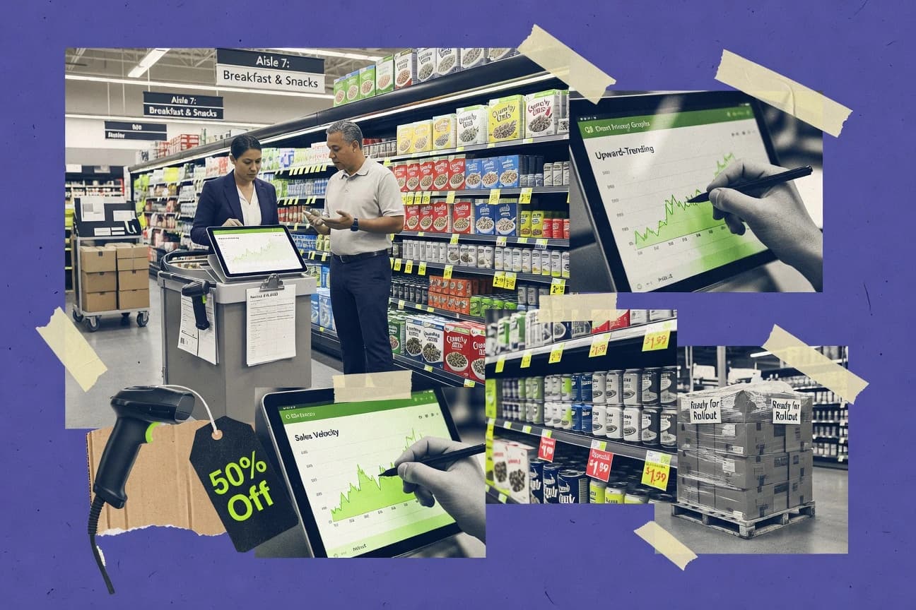 Top 10 Best Trade Promotion Management Software of 2026