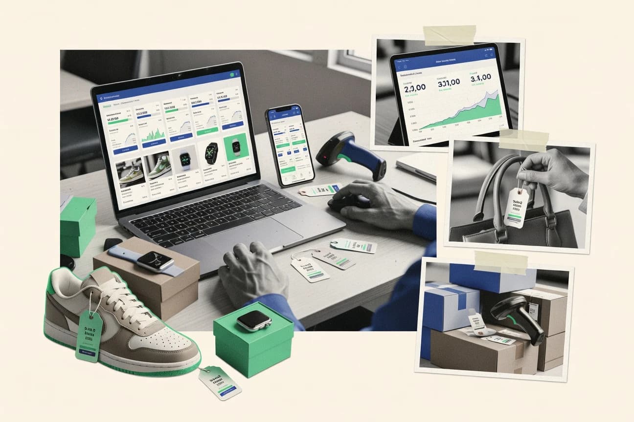 Top 10 Best Auction Software of 2026