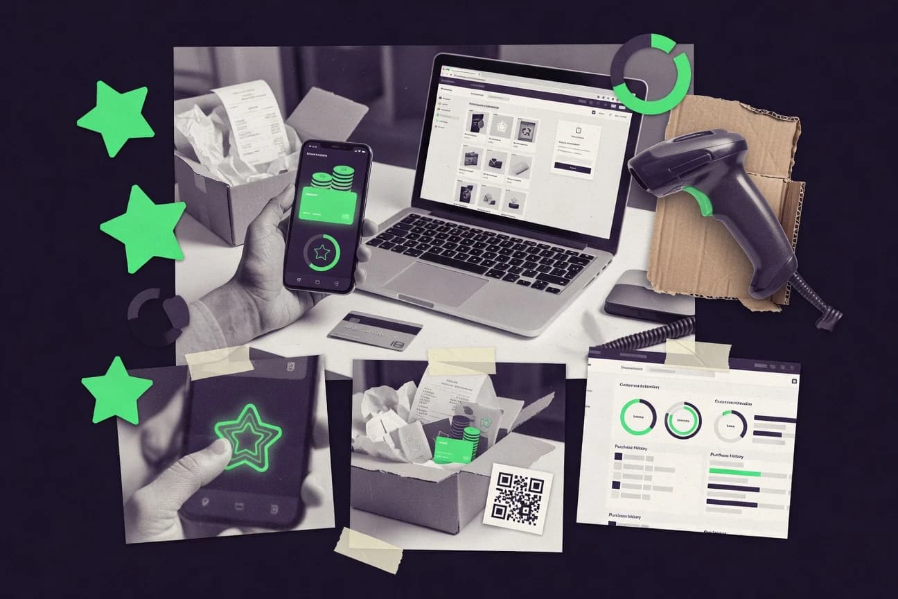 Top 10 Best Ecommerce Loyalty Program Software of 2026