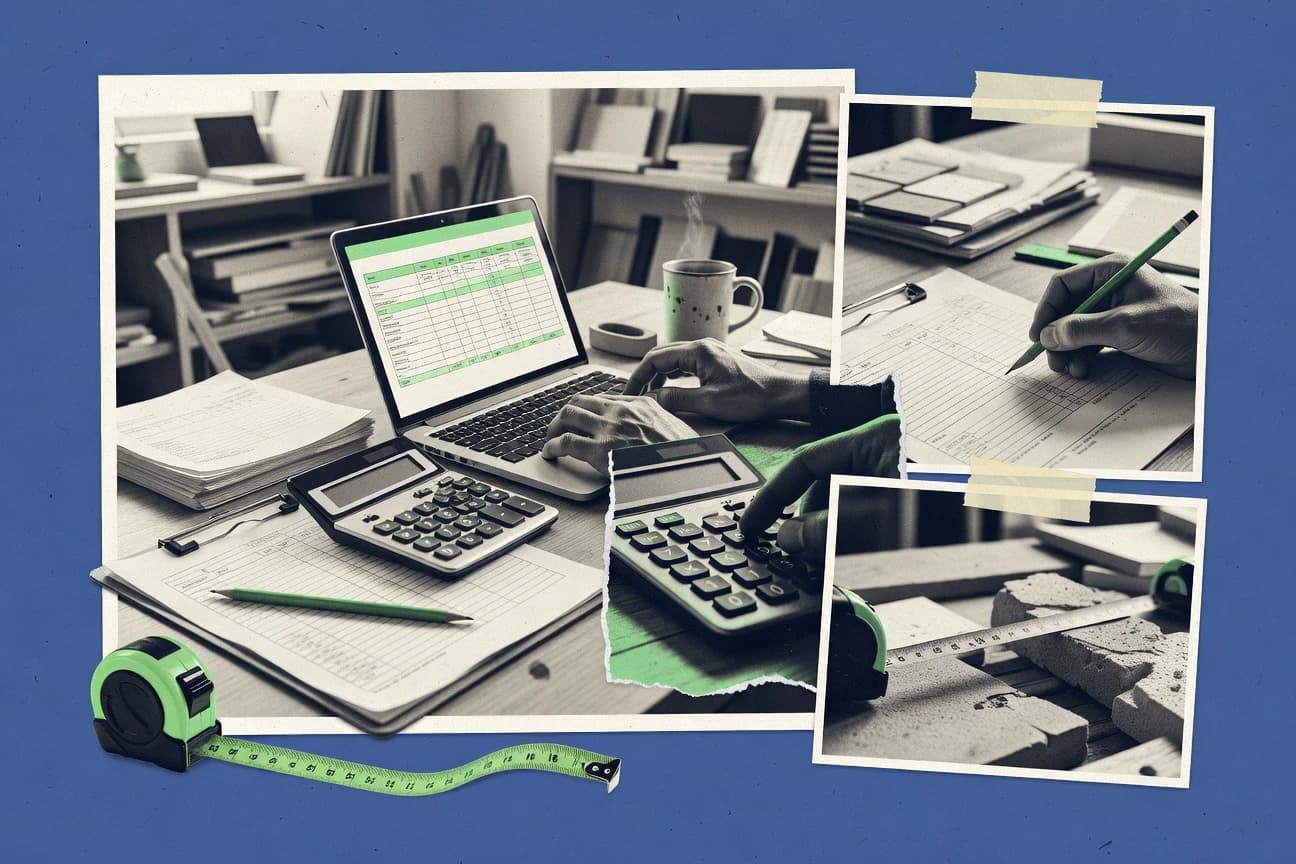 Top 10 Best Simple Estimating Software of 2026