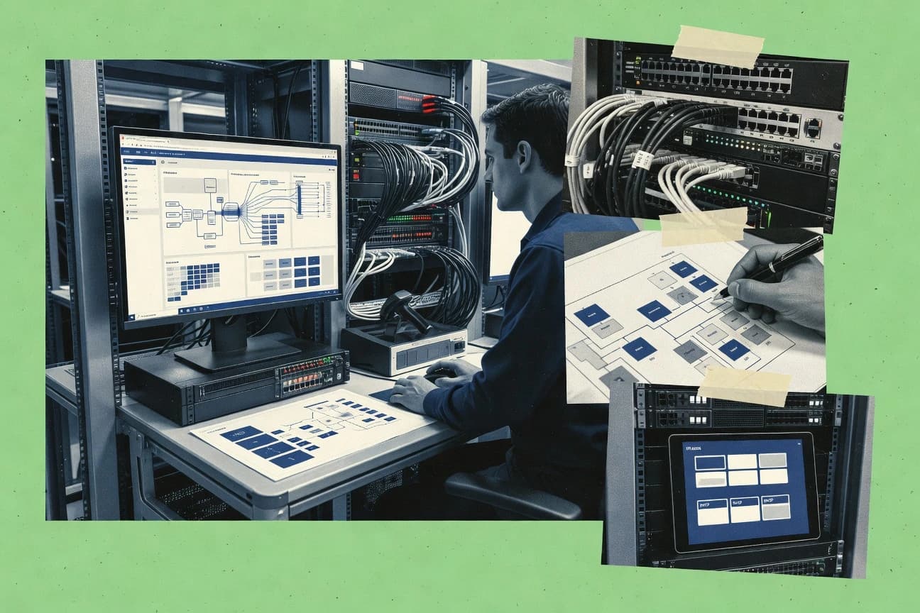 Top 10 Best Ipam Software of 2026