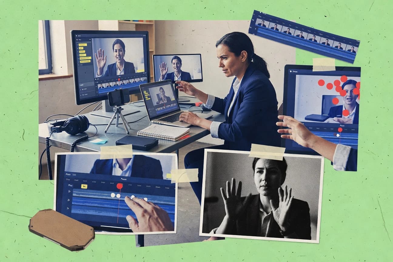 Top 10 Best Video Feedback Software of 2026