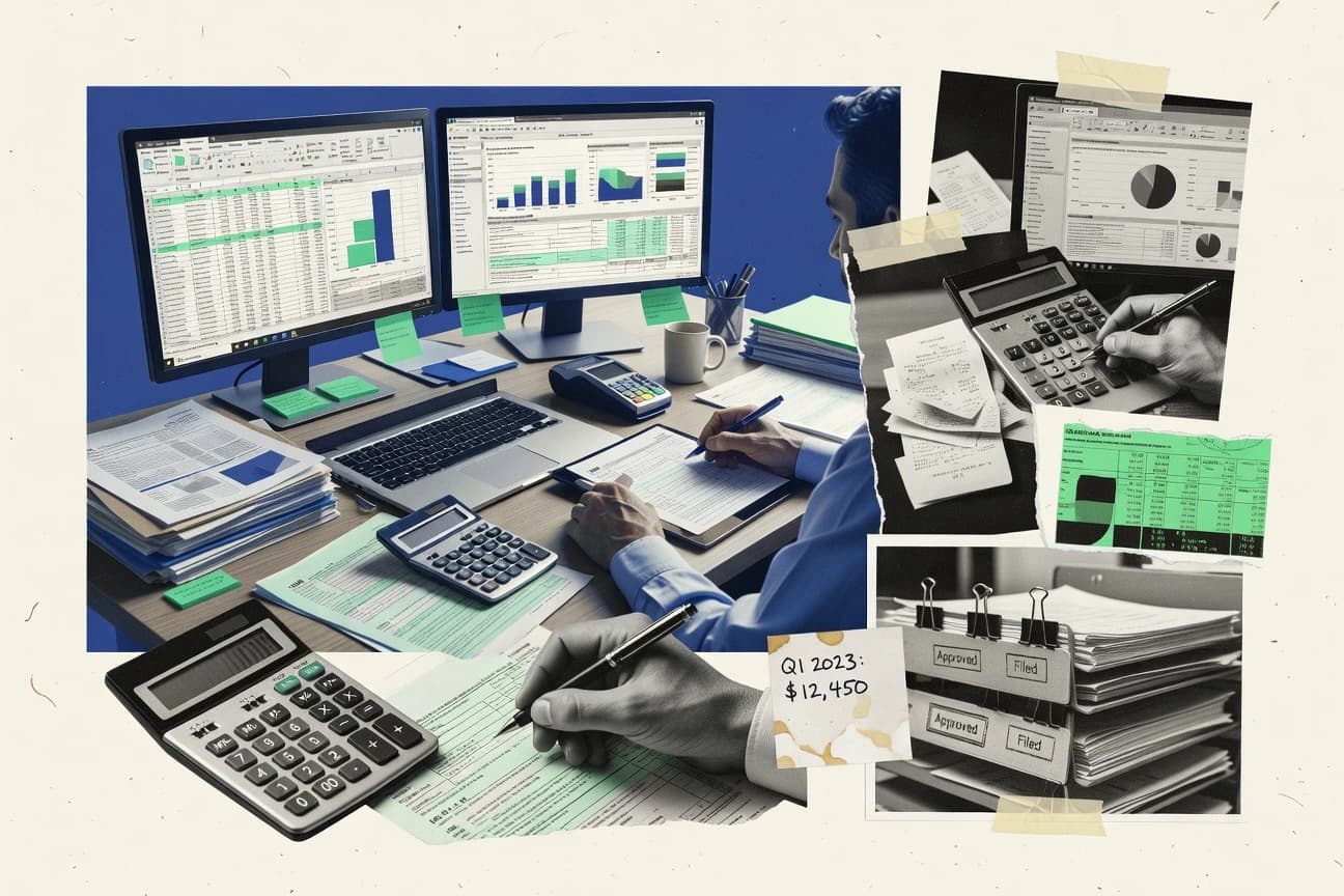 Top 10 Best Professional Tax Preparer Software of 2026