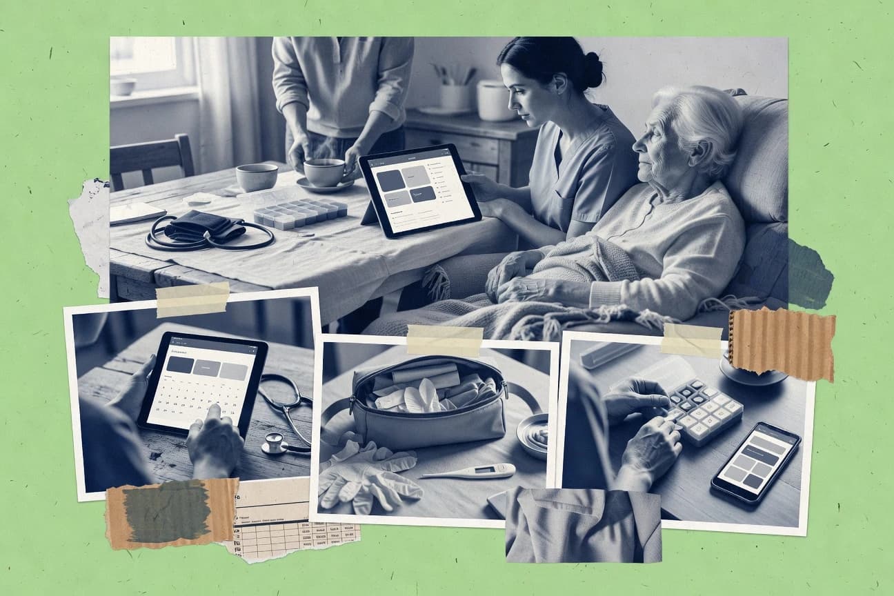 Top 10 Best Hospice Software of 2026