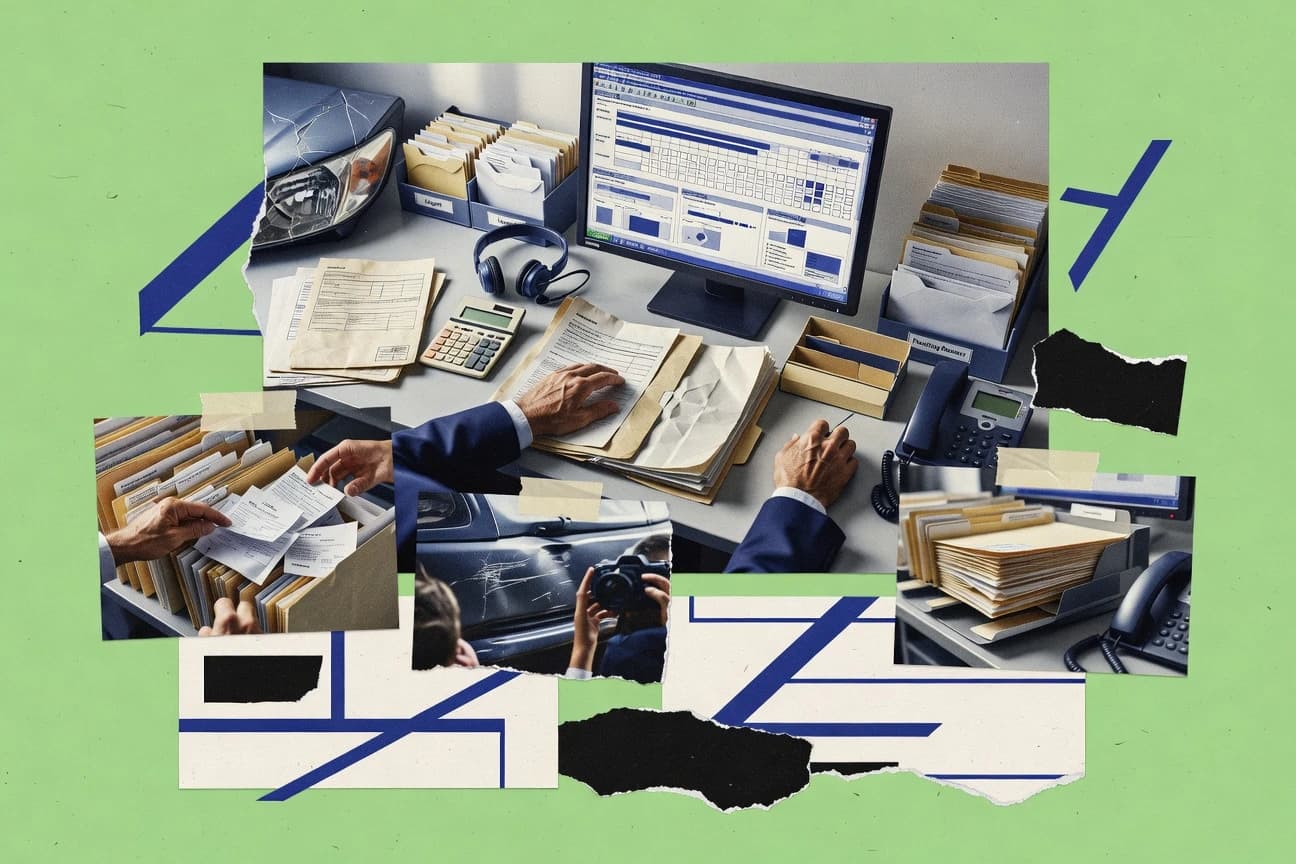 Top 10 Best Tpa Claims Management Software of 2026