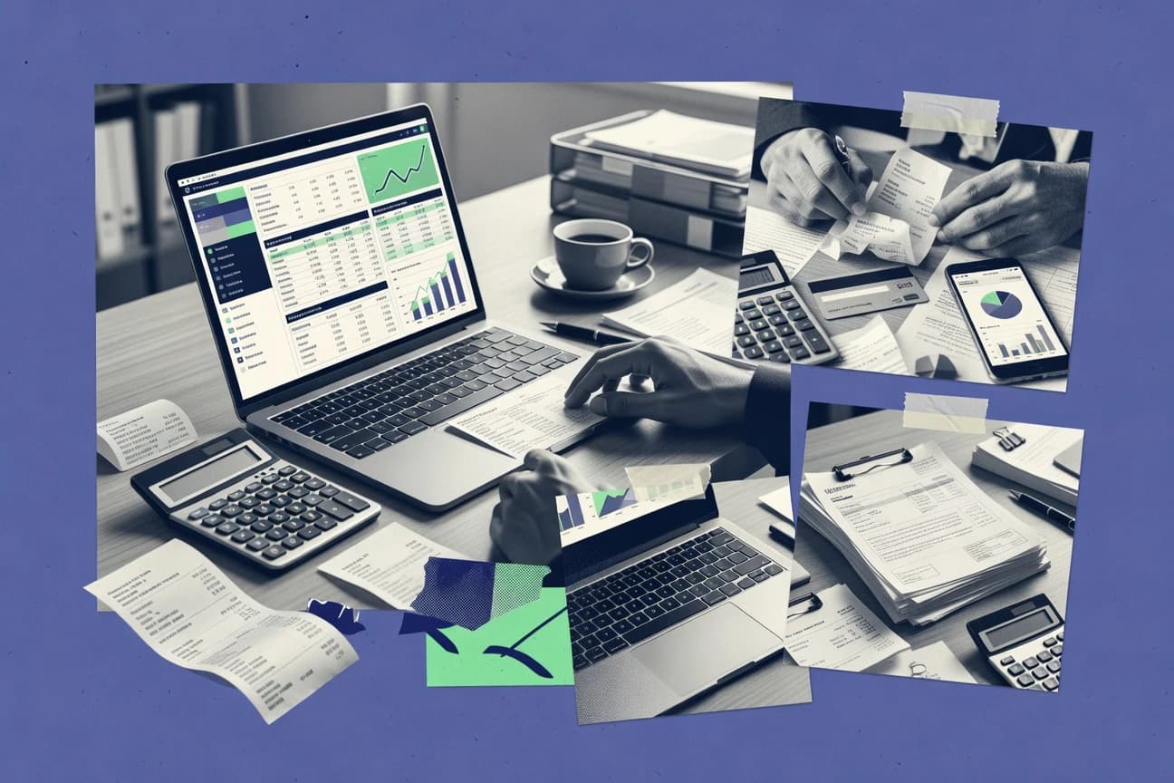 Top 10 Best Professional Bookkeeping Software of 2026