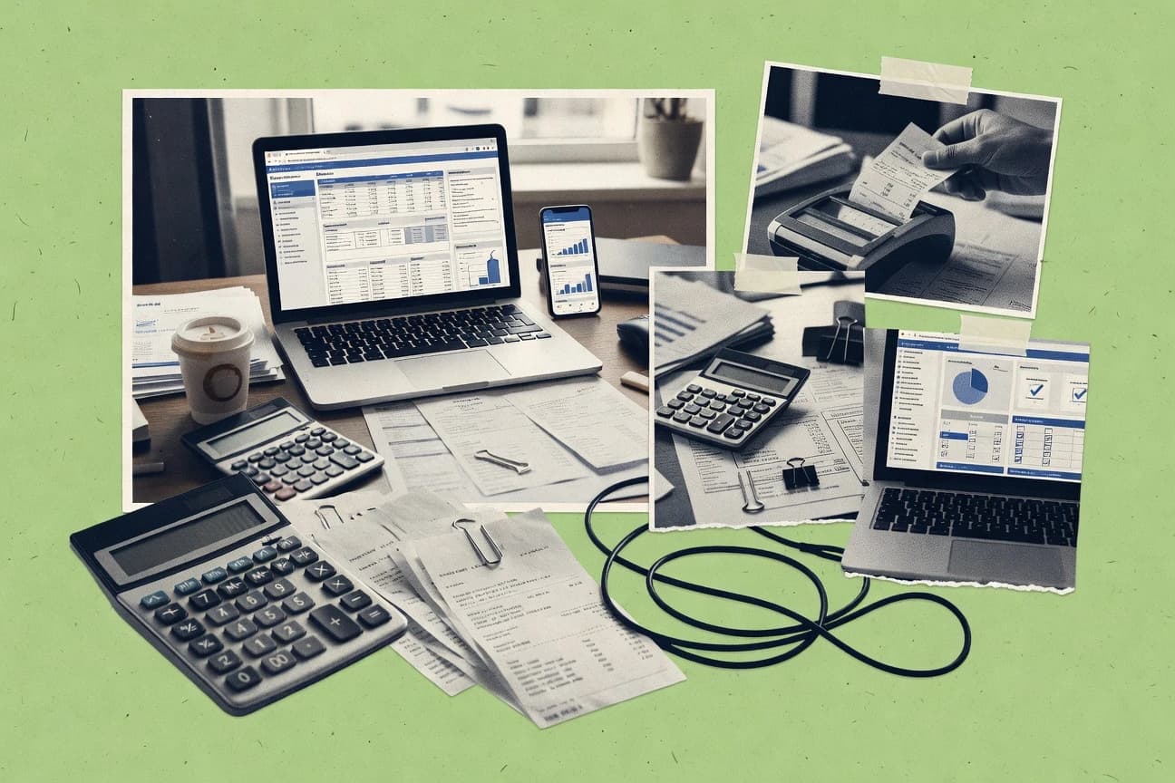 Top 10 Best Business Tax Return Software of 2026