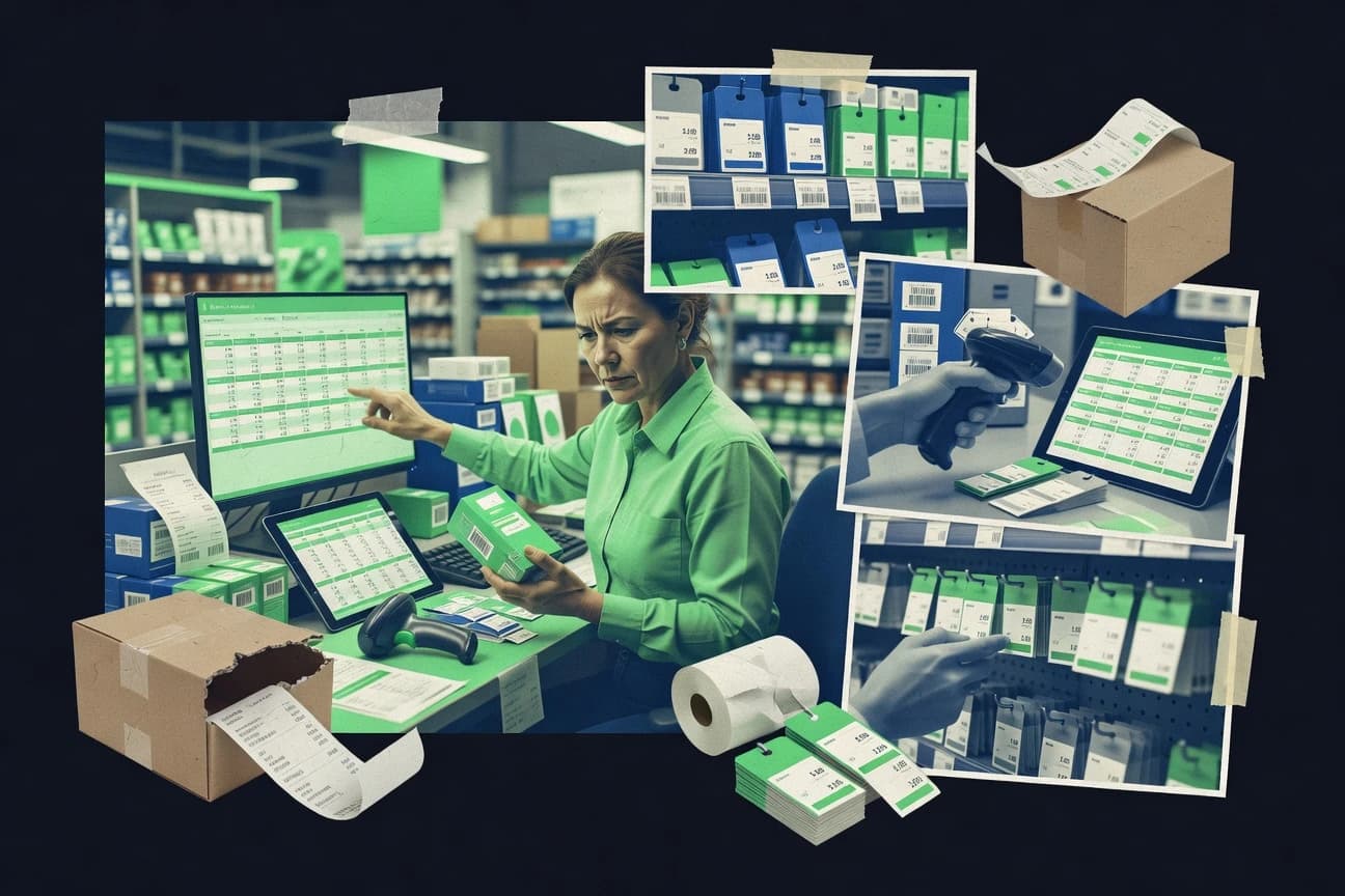 Top 10 Best Price Management Software of 2026