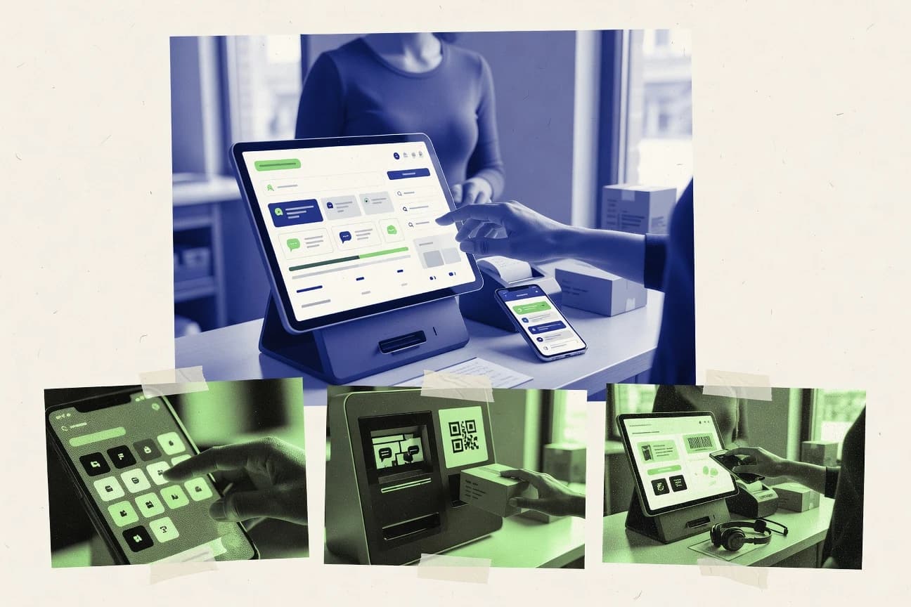 Top 10 Best Customer Self Service Software of 2026