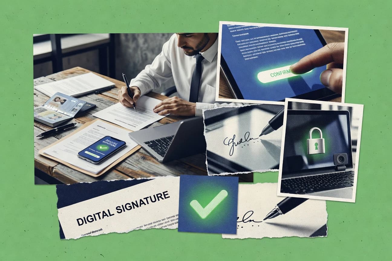 Top 10 Best Online Signing Software of 2026