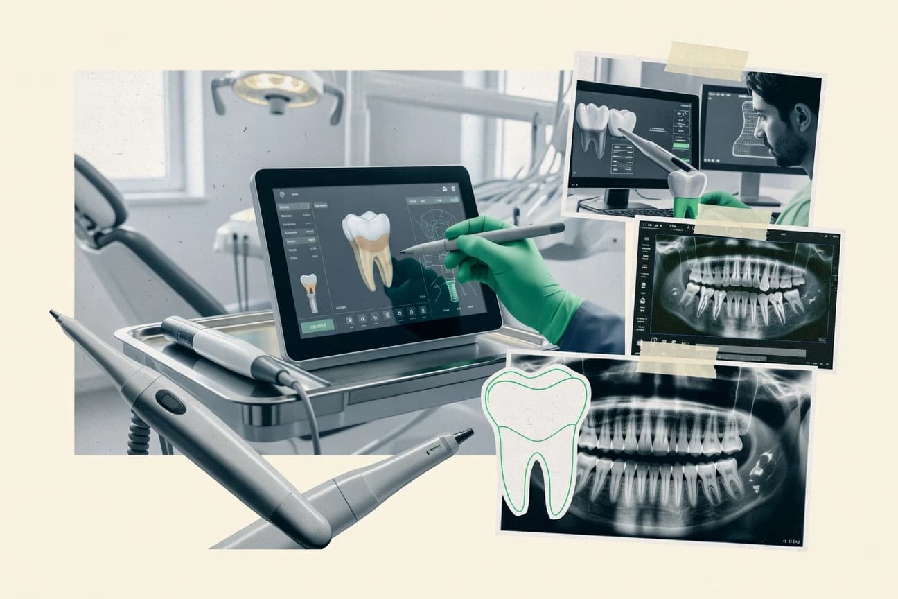 Top 10 Best Dental Computer Software of 2026