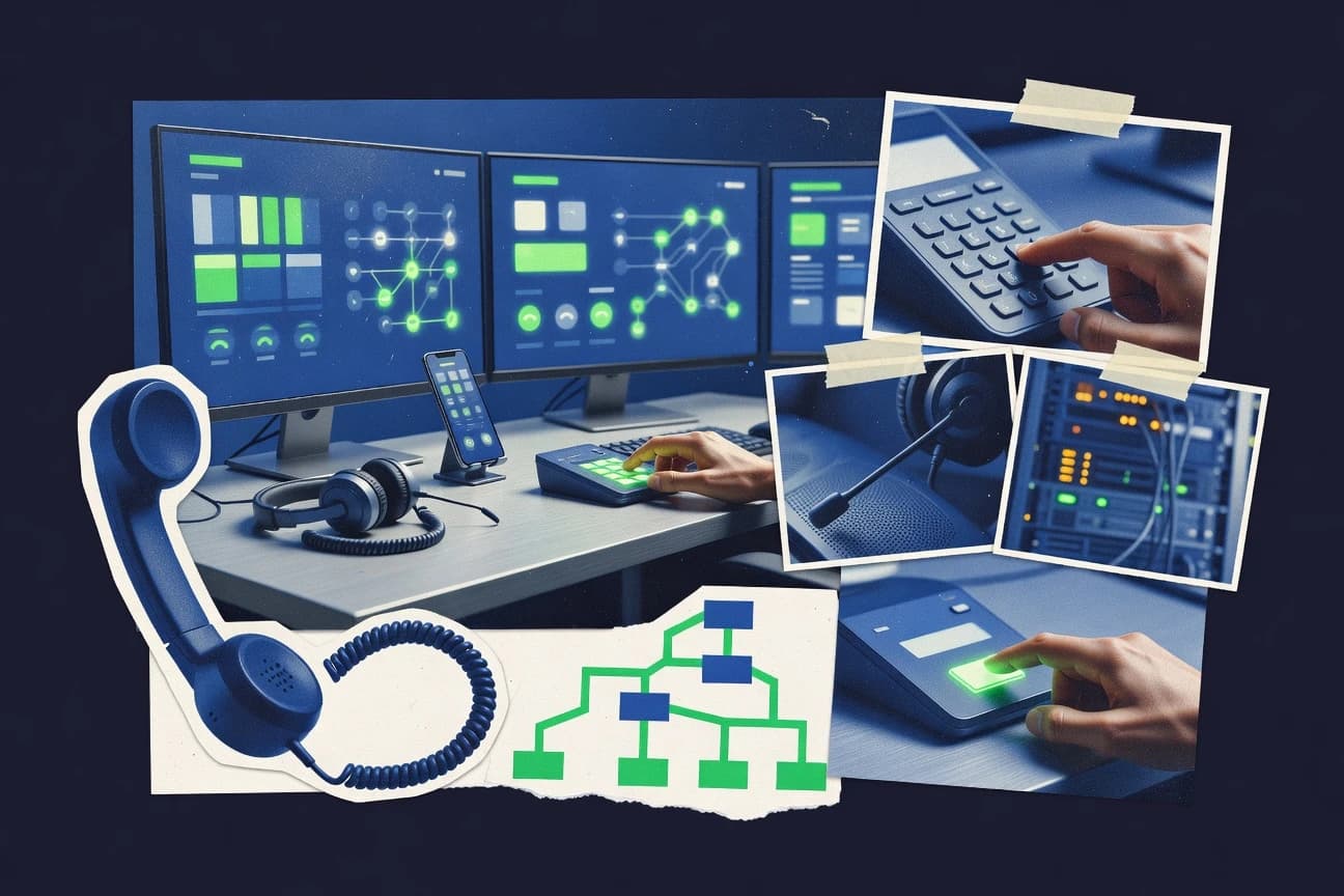 Top 10 Best Call Automation Software of 2026
