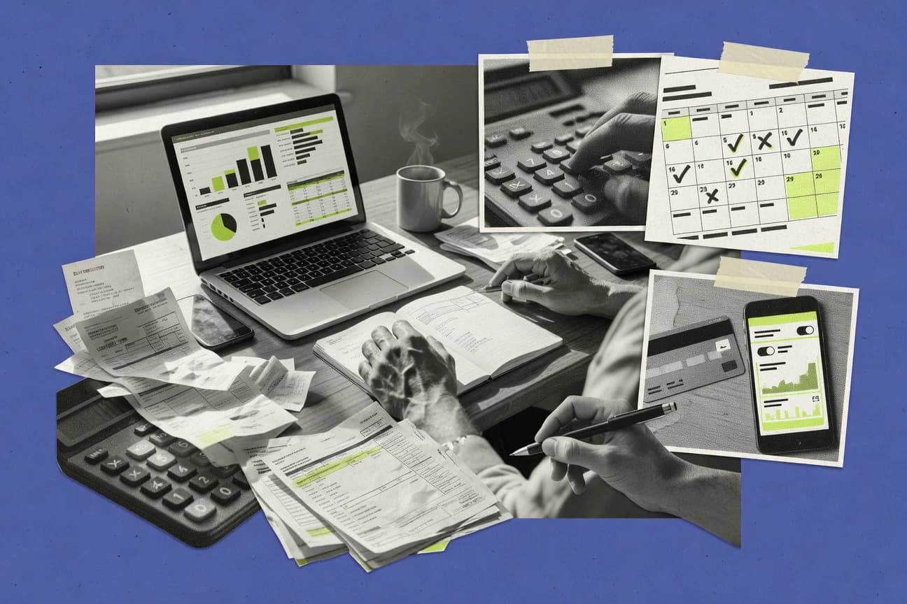 Top 10 Best Do It Yourself Payroll Software of 2026
