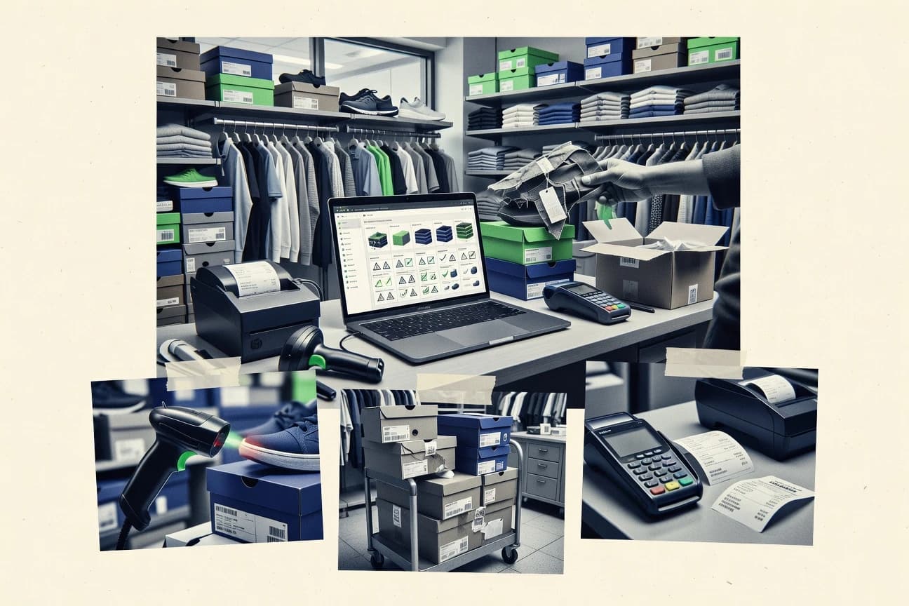 Top 10 Best Retail Chargeback Software of 2026