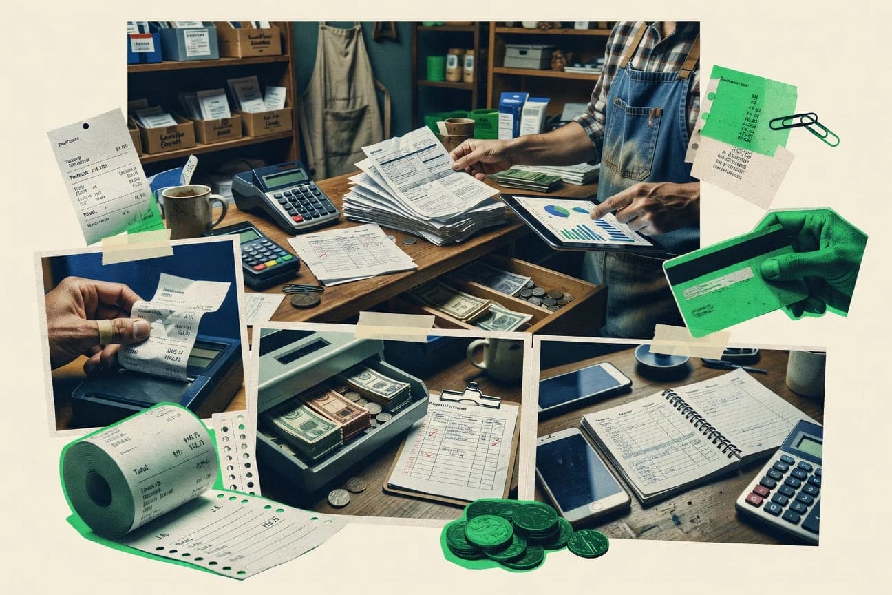 Top 10 Best Small Business Accounting And Payroll Software of 2026