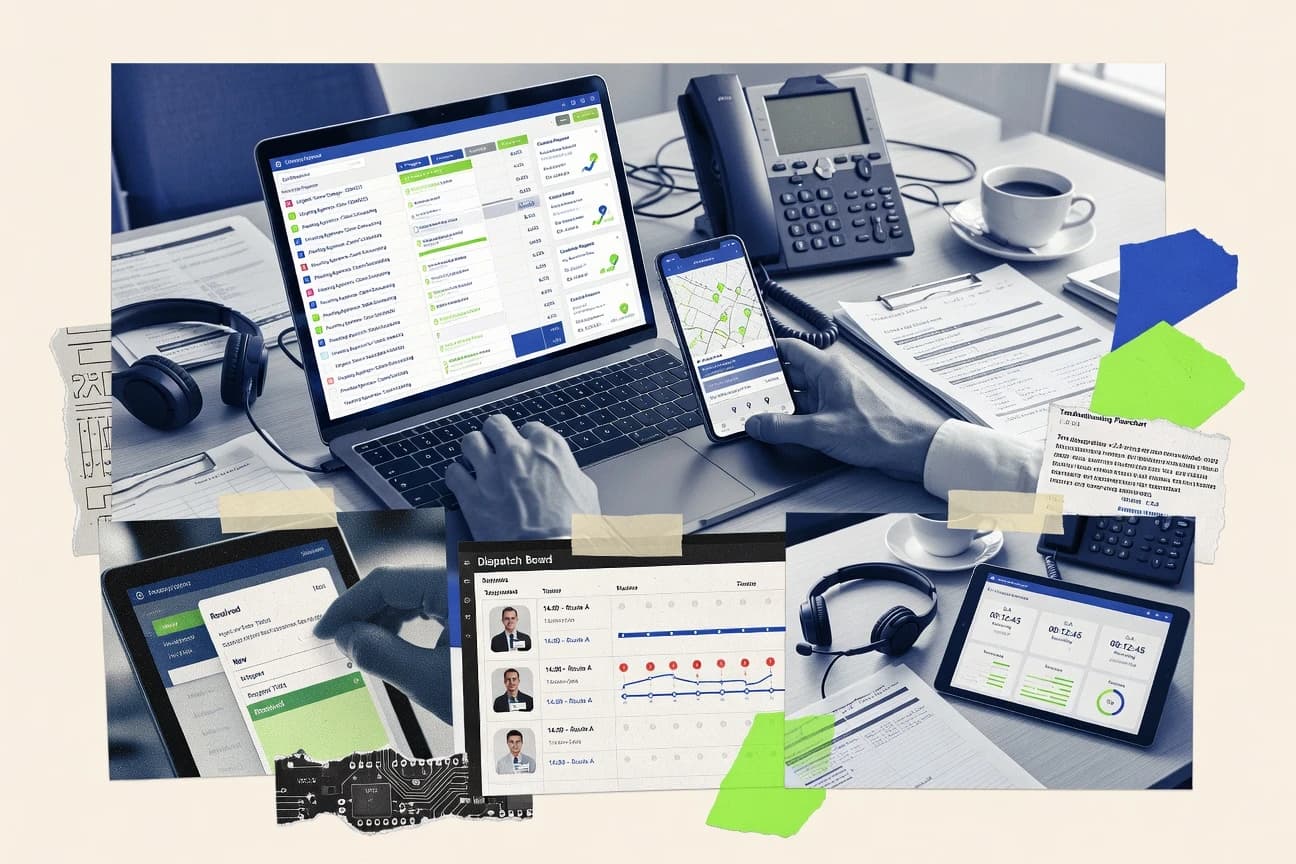 Top 10 Best Service Management Software of 2026