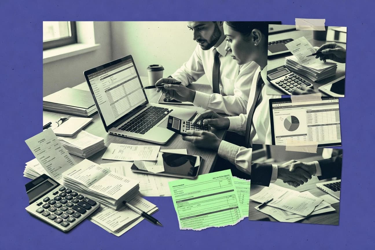 Top 10 Best Partnership Tax Return Software of 2026