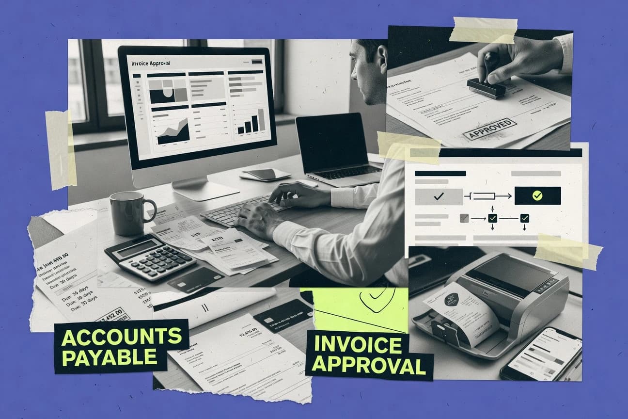 Top 10 Best Account Payable Software of 2026