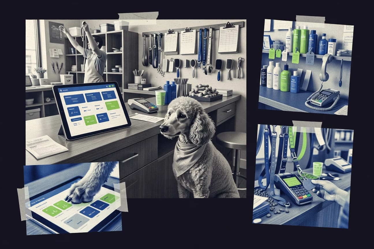 Top 10 Best Dog Business Software of 2026