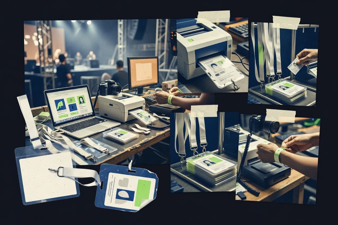 Top 10 Best Event Printing Software of 2026