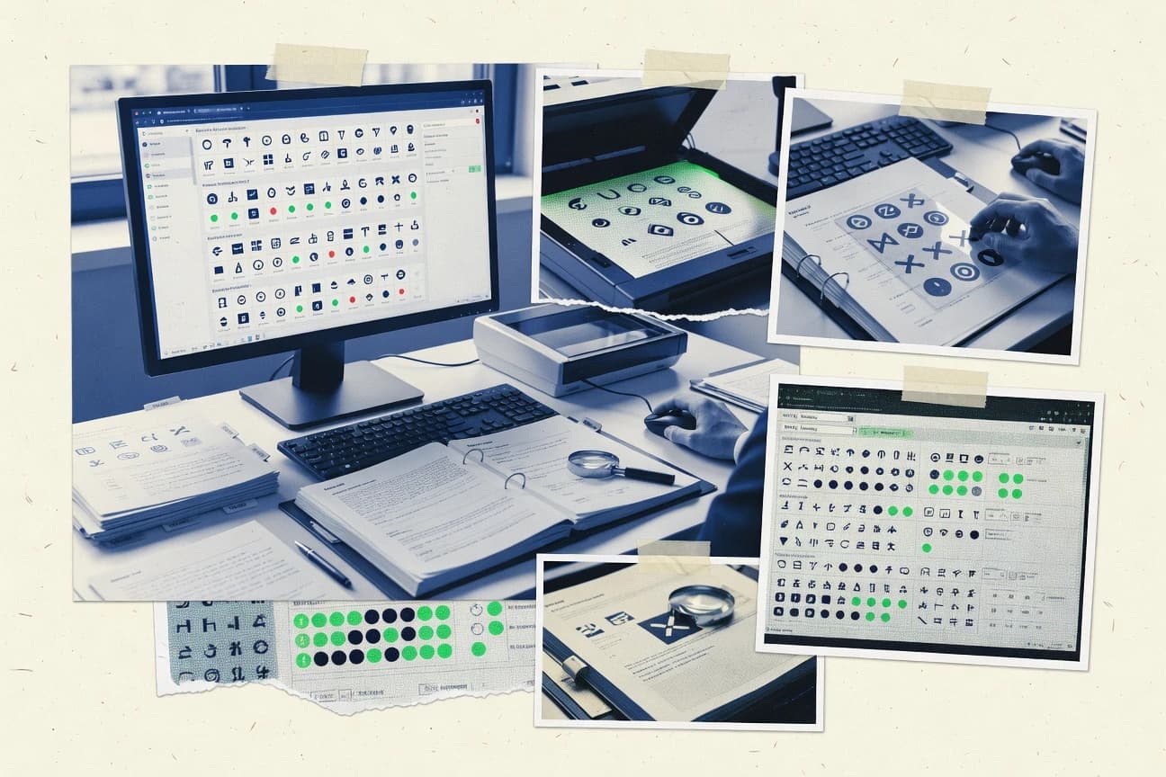 Top 10 Best Trademark Search Software of 2026