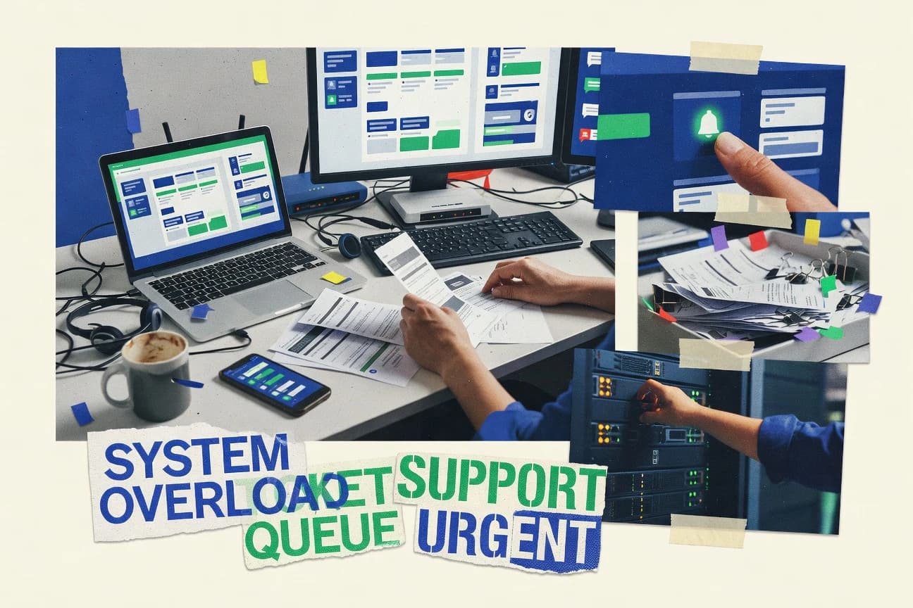Top 10 Best Help Desk Ticket Software of 2026