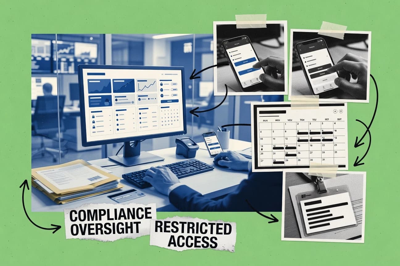 Top 10 Best Personal Trading Compliance Software of 2026