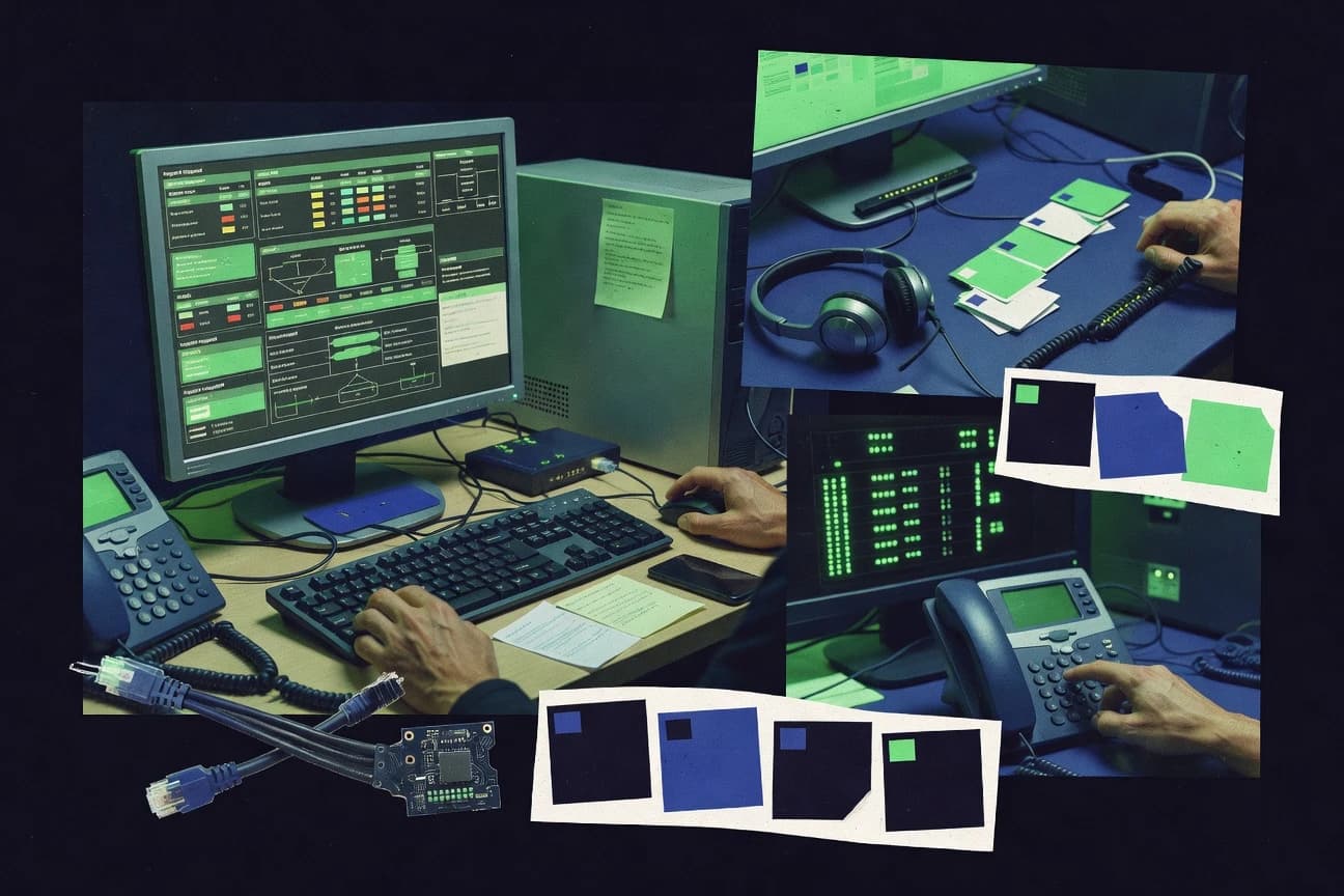 Top 10 Best It Ticketing System Software of 2026